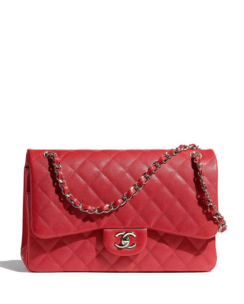 chanel neiman marcus last call